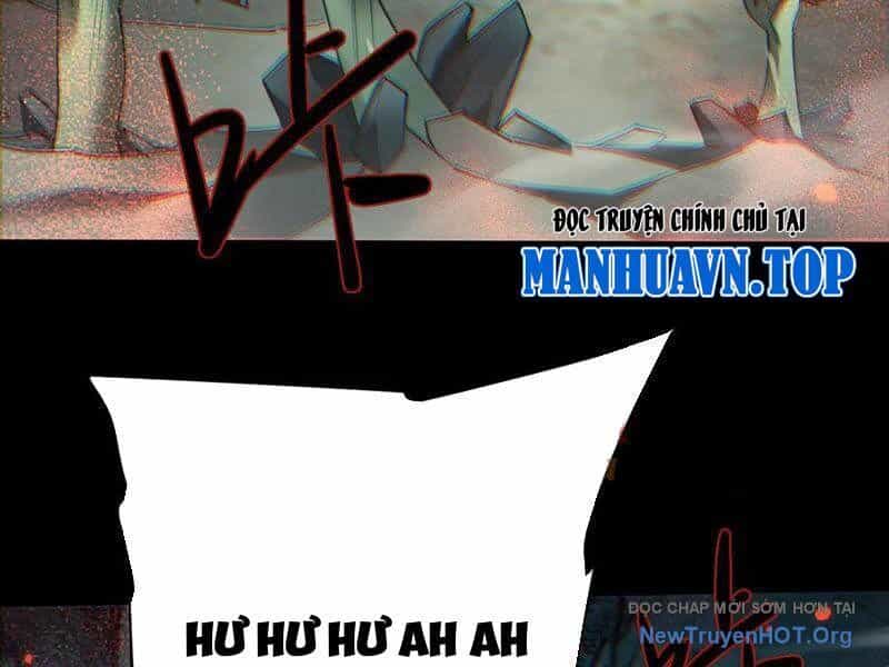 Toàn Chức Kiếm Tu - Chương 56 - ảnh 88
