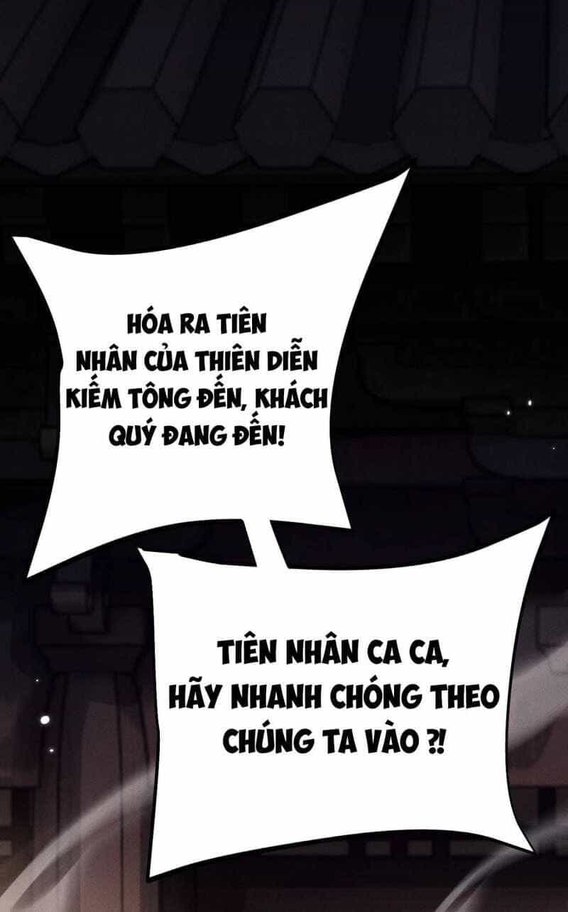 Toàn Chức Kiếm Tu - Chương 5 - ảnh 112
