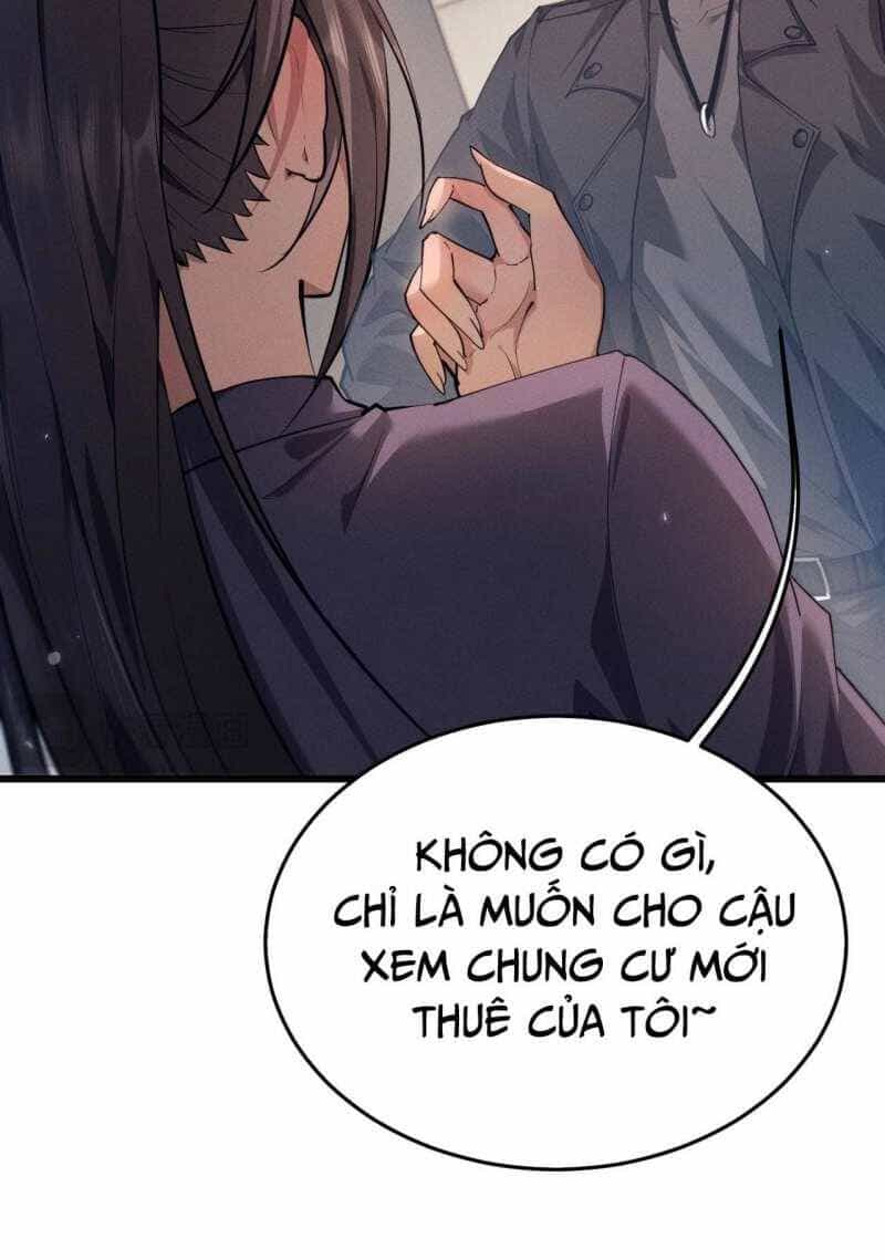 Toàn Chức Kiếm Tu - Chương 5 - ảnh 16