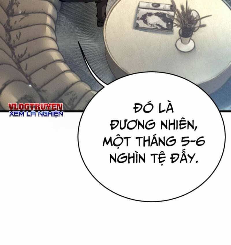 Toàn Chức Kiếm Tu - Chương 5 - ảnh 19