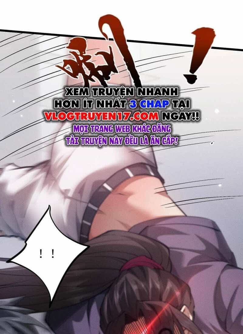 Toàn Chức Kiếm Tu - Chương 5 - ảnh 23