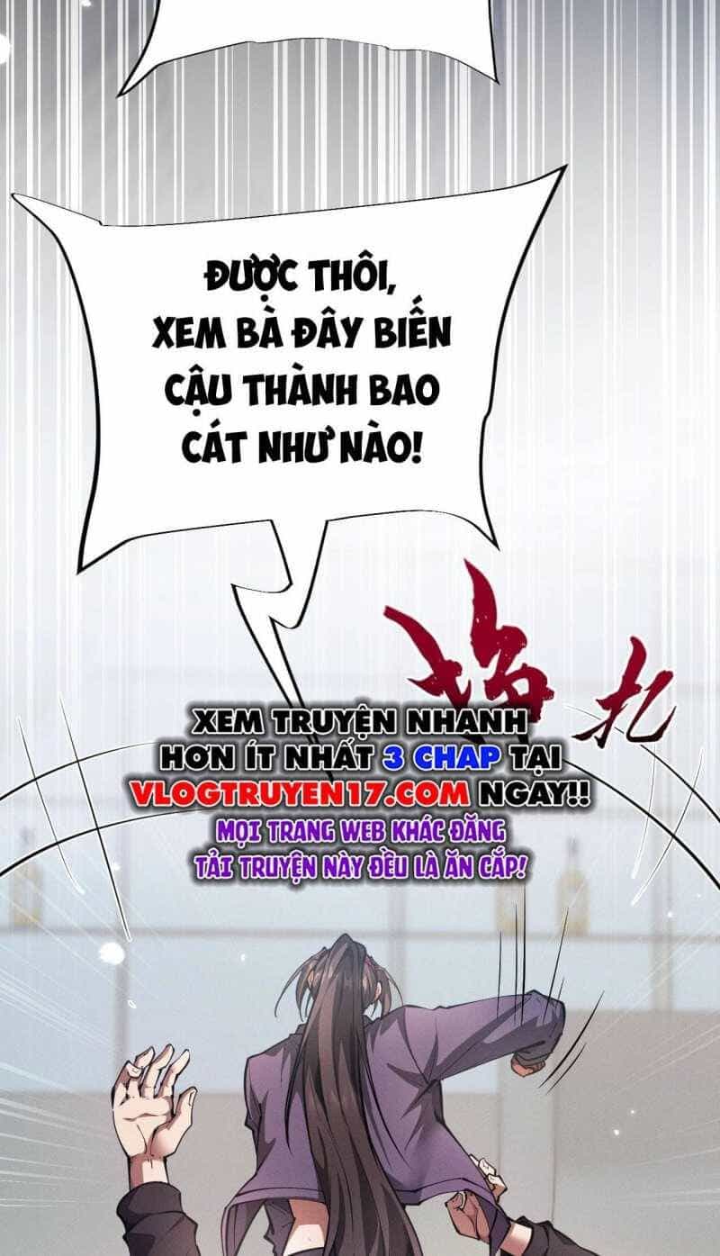 Toàn Chức Kiếm Tu - Chương 5 - ảnh 28