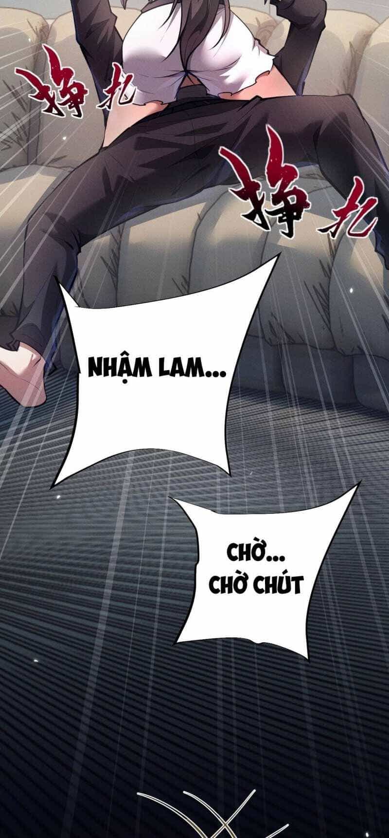 Toàn Chức Kiếm Tu - Chương 5 - ảnh 29