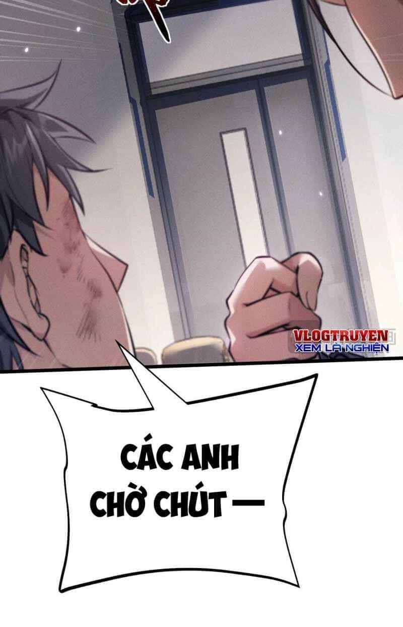 Toàn Chức Kiếm Tu - Chương 5 - ảnh 37