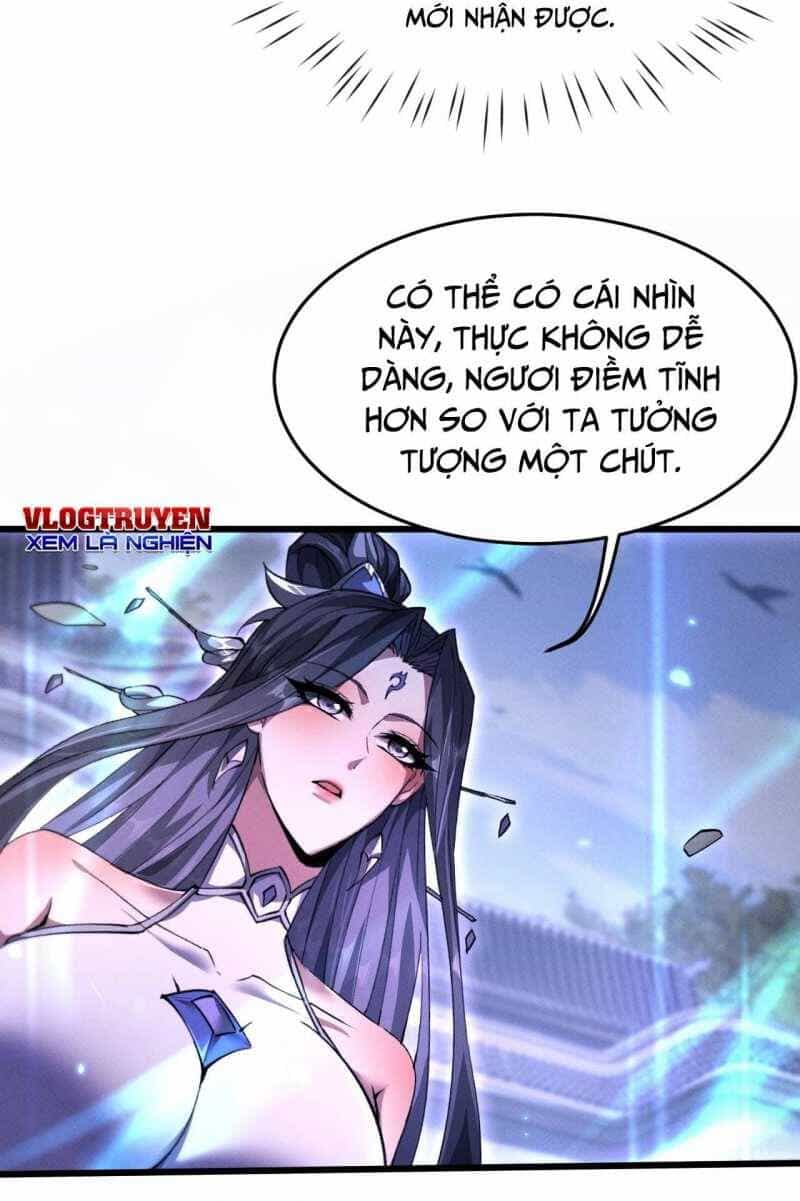 Toàn Chức Kiếm Tu - Chương 5 - ảnh 57