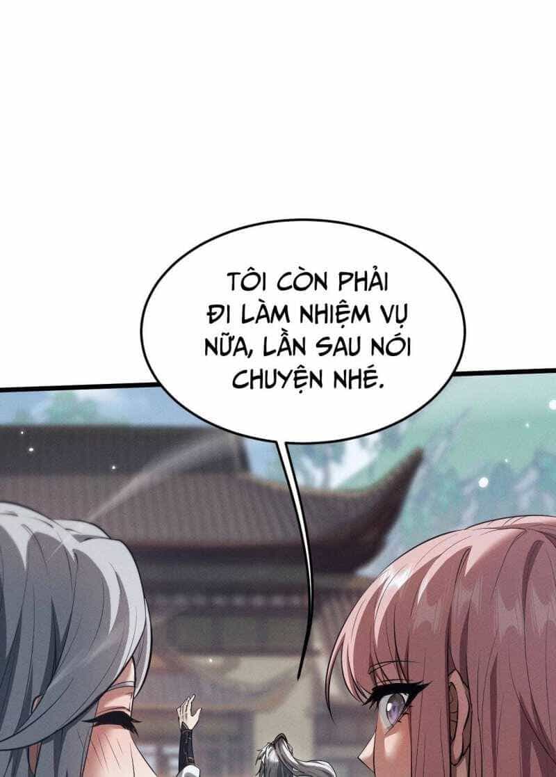Toàn Chức Kiếm Tu - Chương 5 - ảnh 80