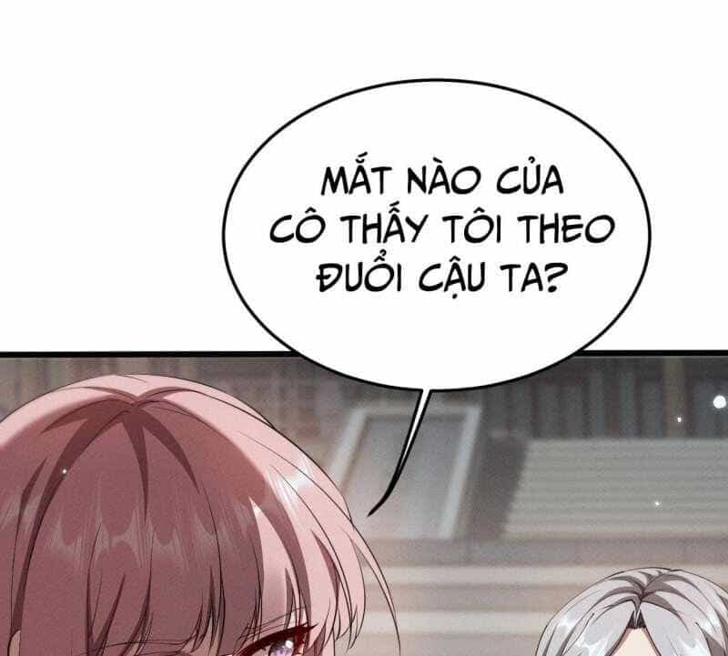 Toàn Chức Kiếm Tu - Chương 5 - ảnh 82