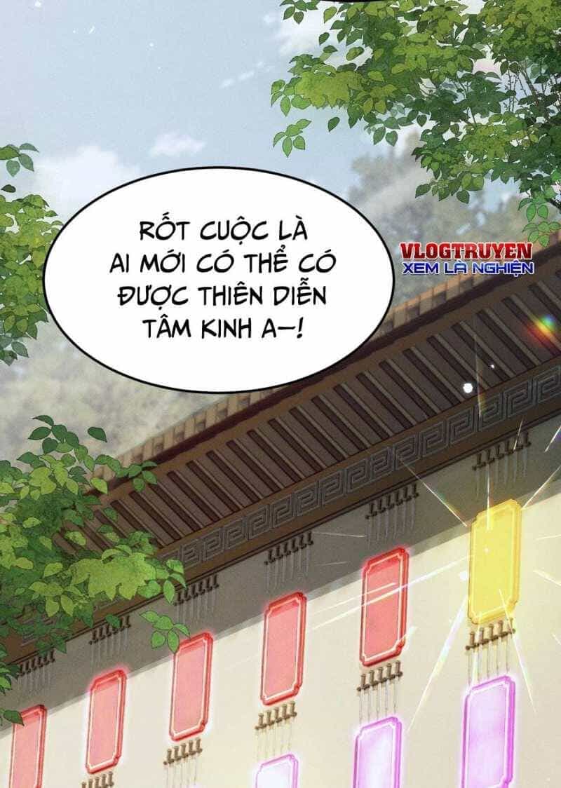 Toàn Chức Kiếm Tu - Chương 5 - ảnh 85