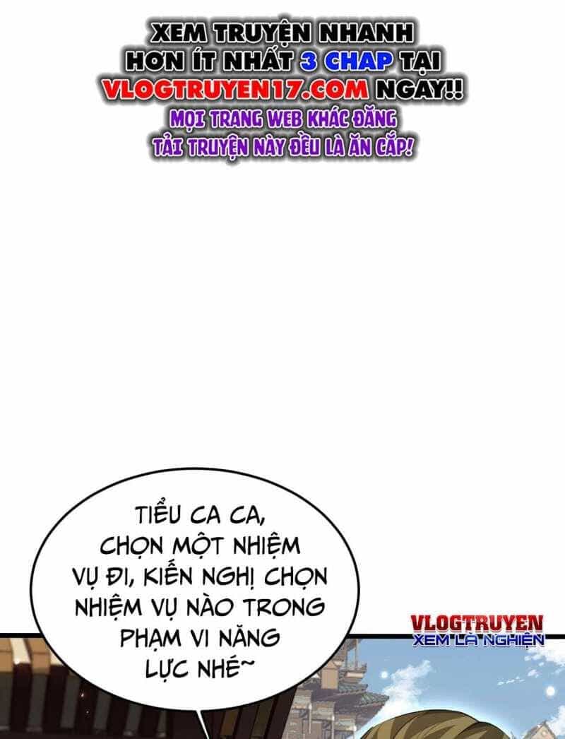 Toàn Chức Kiếm Tu - Chương 5 - ảnh 90