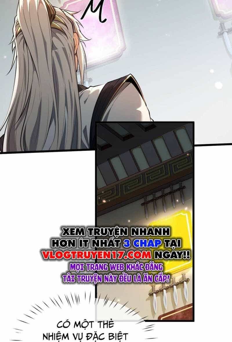 Toàn Chức Kiếm Tu - Chương 5 - ảnh 94