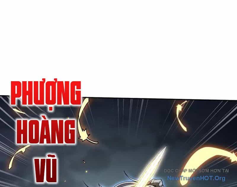 Toàn Chức Kiếm Tu - Chương 58 - ảnh 12