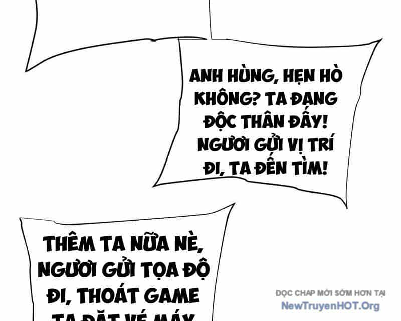 Toàn Chức Kiếm Tu - Chương 58 - ảnh 41