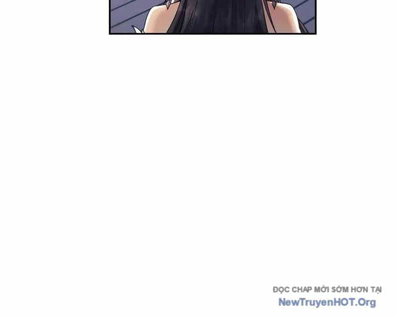 Toàn Chức Kiếm Tu - Chương 58 - ảnh 54