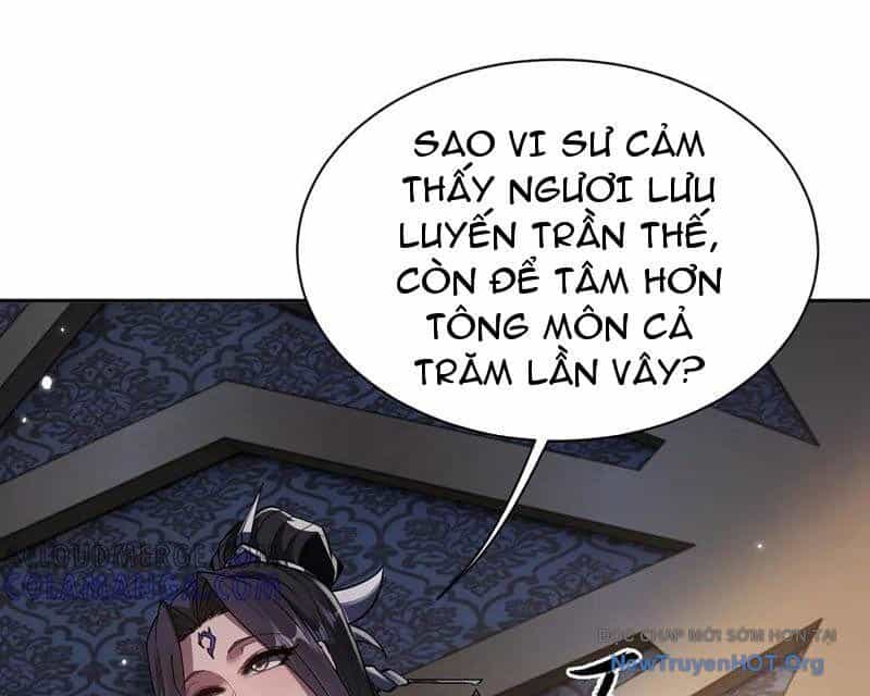 Toàn Chức Kiếm Tu - Chương 58 - ảnh 55