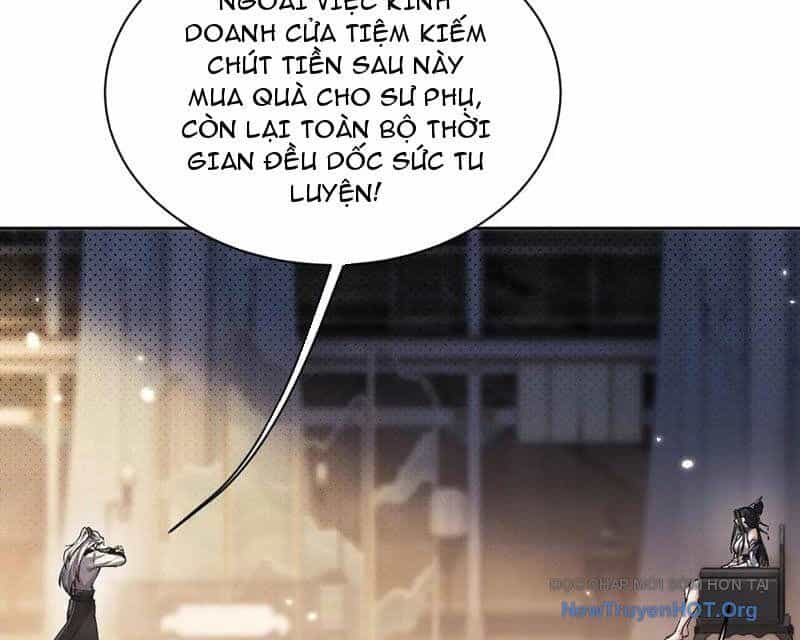 Toàn Chức Kiếm Tu - Chương 58 - ảnh 60