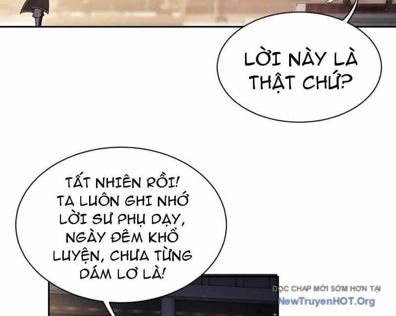 Toàn Chức Kiếm Tu - Chương 58 - ảnh 61