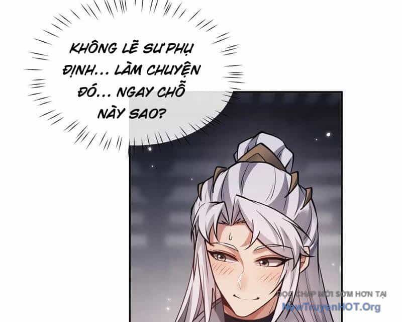 Toàn Chức Kiếm Tu - Chương 58 - ảnh 75