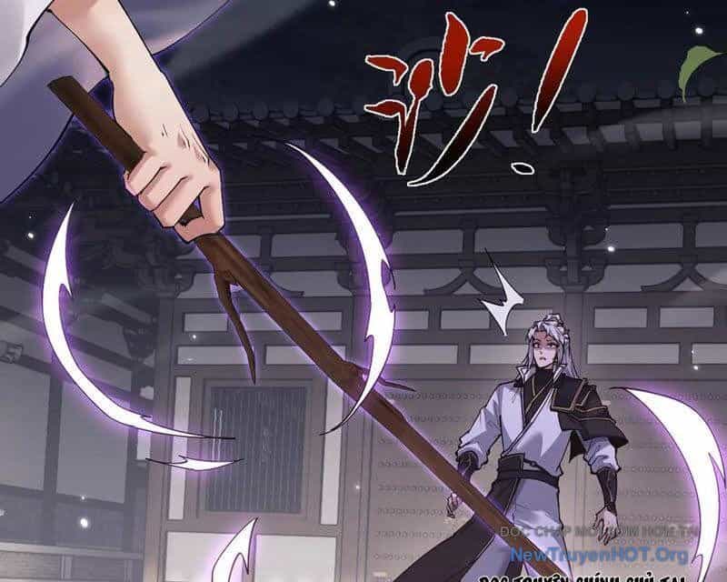 Toàn Chức Kiếm Tu - Chương 58 - ảnh 77