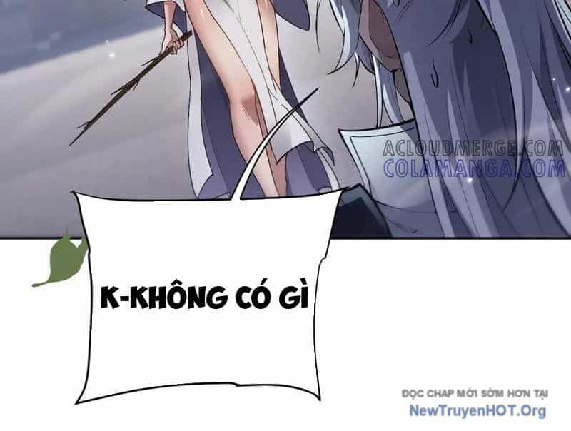 Toàn Chức Kiếm Tu - Chương 58 - ảnh 82