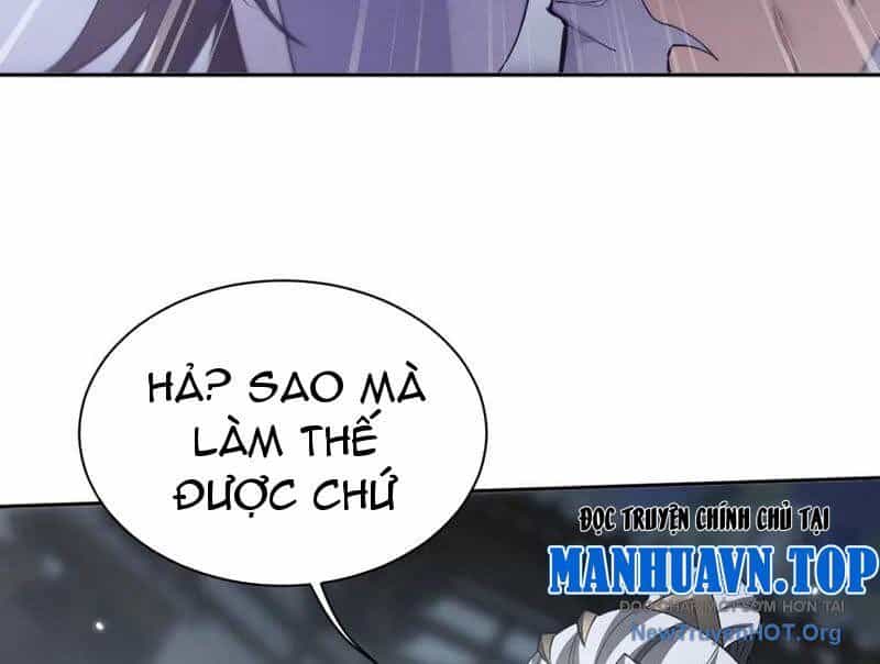 Toàn Chức Kiếm Tu - Chương 58 - ảnh 86