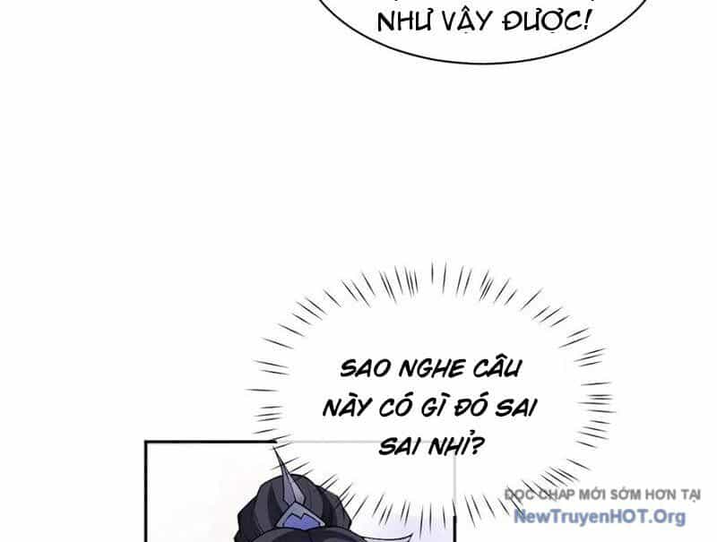 Toàn Chức Kiếm Tu - Chương 58 - ảnh 88