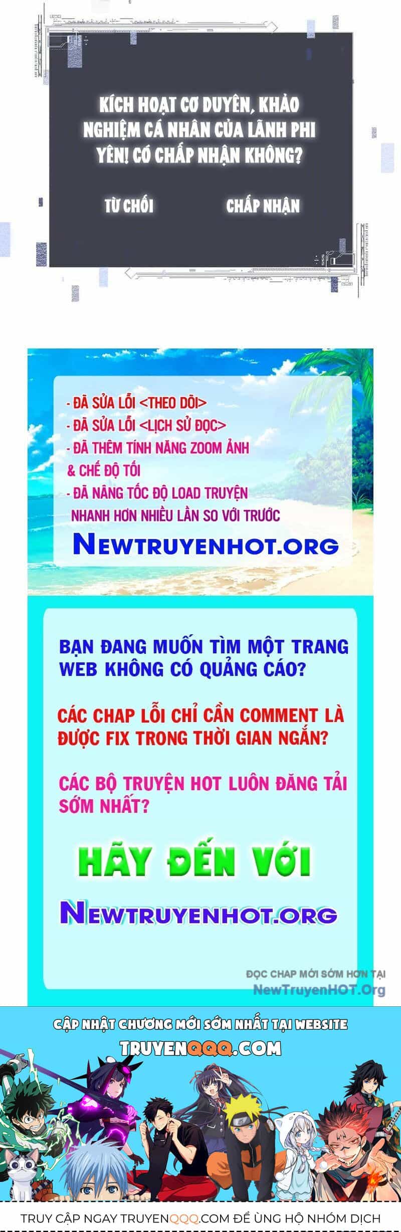 Toàn Chức Kiếm Tu - Chương 58 - ảnh 95