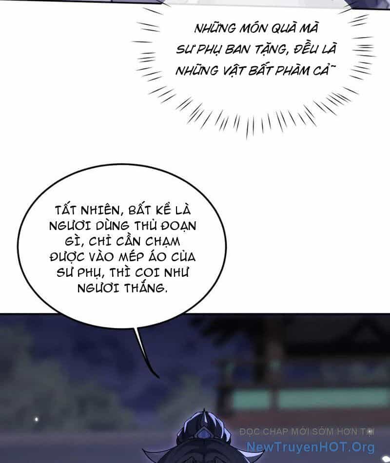 Toàn Chức Kiếm Tu - Chương 59 - ảnh 2