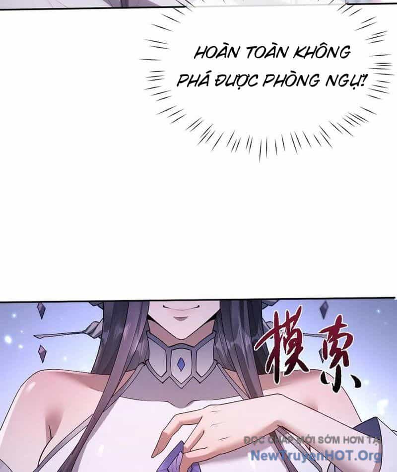 Toàn Chức Kiếm Tu - Chương 59 - ảnh 33