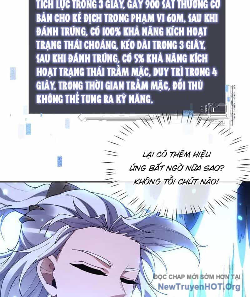 Toàn Chức Kiếm Tu - Chương 59 - ảnh 39