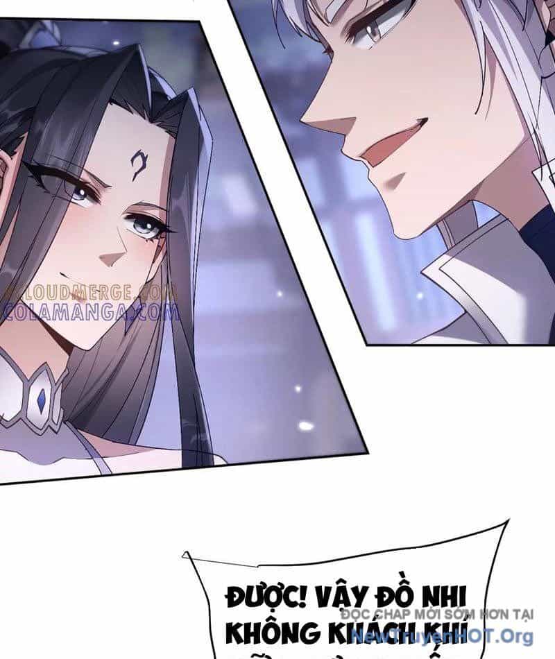 Toàn Chức Kiếm Tu - Chương 59 - ảnh 5