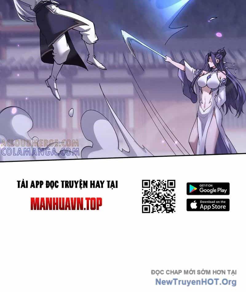 Toàn Chức Kiếm Tu - Chương 59 - ảnh 50
