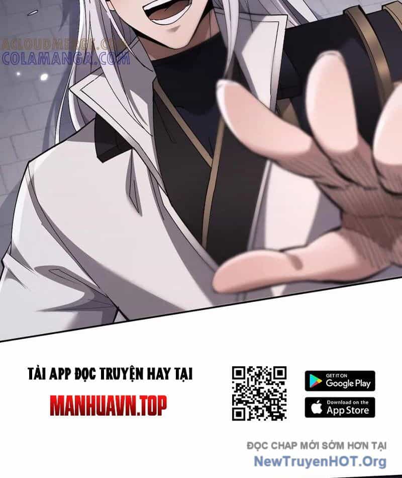 Toàn Chức Kiếm Tu - Chương 59 - ảnh 58