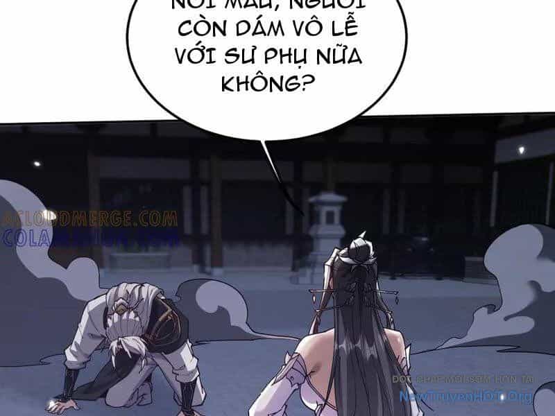 Toàn Chức Kiếm Tu - Chương 60 - ảnh 20