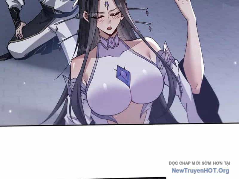 Toàn Chức Kiếm Tu - Chương 60 - ảnh 27
