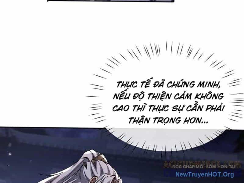 Toàn Chức Kiếm Tu - Chương 60 - ảnh 29
