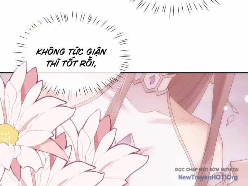 Toàn Chức Kiếm Tu - Chương 60 - ảnh 36