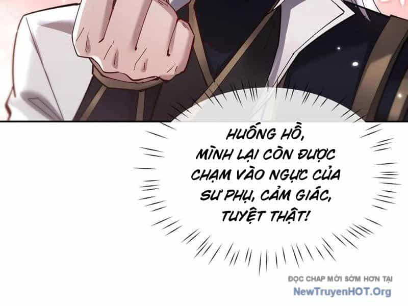 Toàn Chức Kiếm Tu - Chương 60 - ảnh 38
