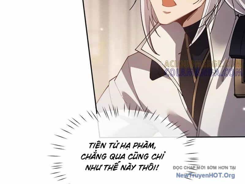 Toàn Chức Kiếm Tu - Chương 60 - ảnh 52