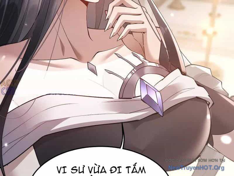 Toàn Chức Kiếm Tu - Chương 60 - ảnh 55
