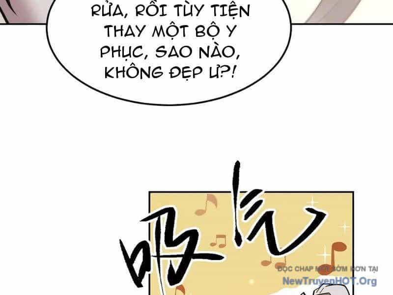 Toàn Chức Kiếm Tu - Chương 60 - ảnh 56