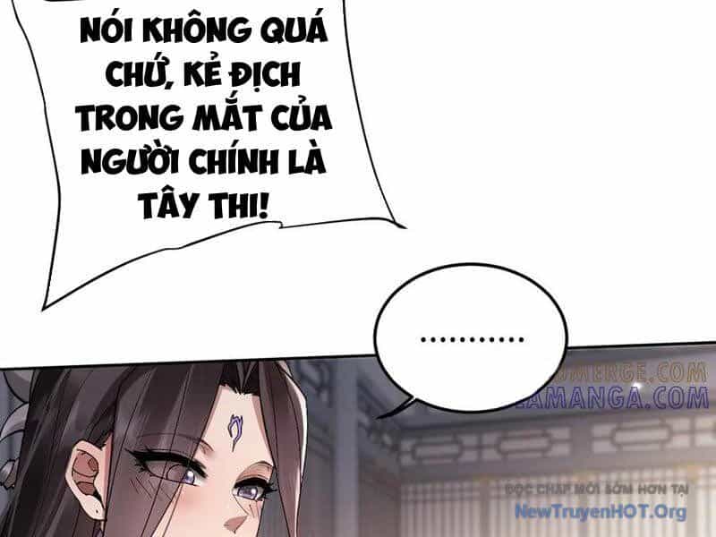 Toàn Chức Kiếm Tu - Chương 60 - ảnh 61