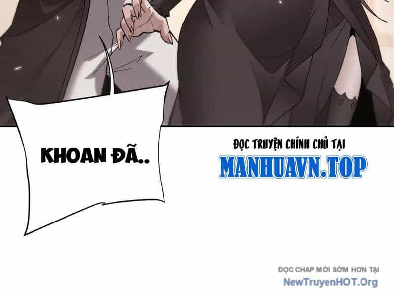 Toàn Chức Kiếm Tu - Chương 60 - ảnh 67
