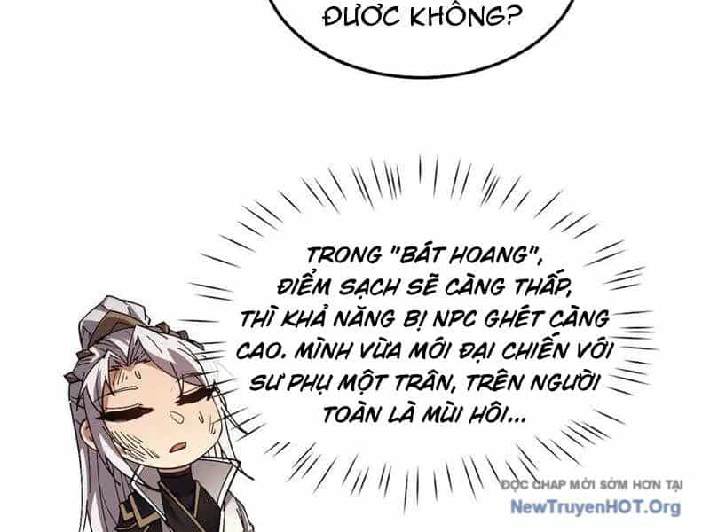 Toàn Chức Kiếm Tu - Chương 60 - ảnh 70