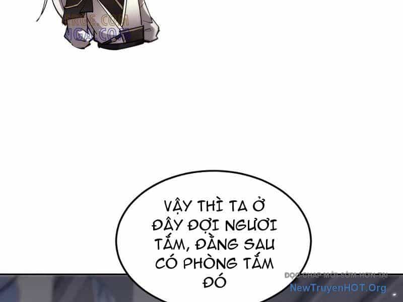Toàn Chức Kiếm Tu - Chương 60 - ảnh 71