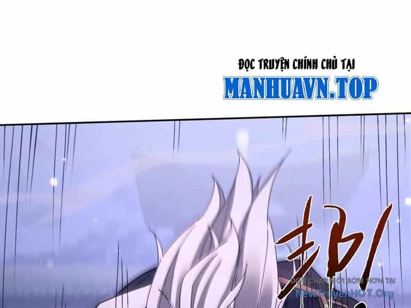 Toàn Chức Kiếm Tu - Chương 60 - ảnh 8