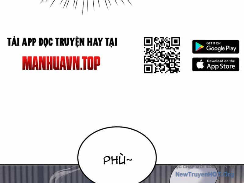 Toàn Chức Kiếm Tu - Chương 60 - ảnh 81