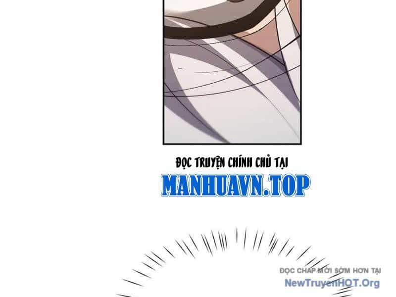 Toàn Chức Kiếm Tu - Chương 60 - ảnh 89
