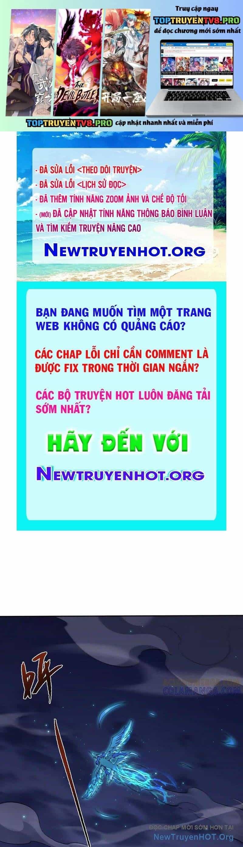 Toàn Chức Kiếm Tu - Chương 63 - ảnh 2