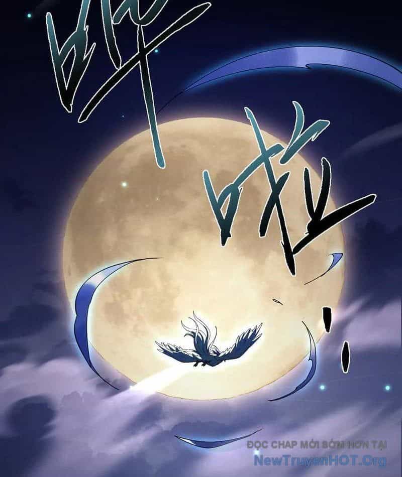 Toàn Chức Kiếm Tu - Chương 63 - ảnh 24