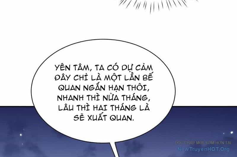 Toàn Chức Kiếm Tu - Chương 63 - ảnh 28